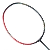 Vợt cầu lông Yonex Astrox 68S