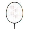 Vợt Cầu Lông Yonex Astrox 88D Pro - Chính Hãng