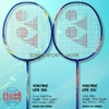 Vợt cầu lông Yonex Voltric Lite 20i Chính hãng