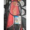 Vợt cầu lông Yonex Astrox Lite 27i Chính hãng Tuấn Hạnh