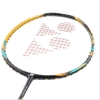 Vợt cầu lông Yonex 88s Play Chính hãng