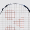 Vợt Cầu Lông Yonex Astrox 99 Pro màu trắng Chính hãng