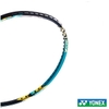 Vợt Cầu Lông Yonex Astrox 88S Pro - Chính Hãng