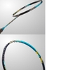 Vợt Cầu Lông Yonex Astrox 88S Pro - Chính Hãng