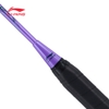 Vợt Cầu Lông Lining Axforce 9 Purple Màu tím