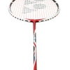 Vợt Cầu Lông Yonex ArcSaber 11 NEW - Chính Hãng