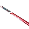 Vợt Cầu Lông Yonex ArcSaber 11 NEW - Chính Hãng