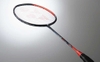 Vợt Cầu Lông Yonex Astrox 77 Play Chính hãng 2022