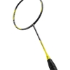 vợt cầu lông yonex arc saber 7 pro Chính hãng