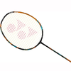 Vợt cầu lông Yonex 88s Play Chính hãng