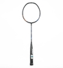 Vợt Cầu Lông Yonex Voltric Lite 40i