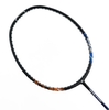 Vợt Cầu Lông Yonex Voltric Lite 40i