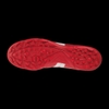 Giày đá bóng Mizuno Morelia II Club AS P1GD221660 Màu đỏ