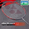 Vợt Cầu Lông Yonex Arc Saber 11 Play Đỏ