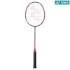 Vợt Cầu Lông Yonex Arc Saber 11 Play Đỏ