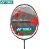 Vợt Cầu Lông Yonex Arc Saber 11 Play Đỏ