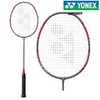 Vợt Cầu Lông Yonex Arc Saber 11 Play Đỏ