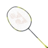 Vợt Cầu Lông Yonex Arc Saber 7 Play Chính hãng