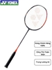 Vợt Cầu Lông Yonex Astrox 77 Tour Chính hãng 2022