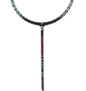 Vợt Cầu Lông Yonex  Astrox Lite 37i