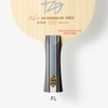 BUTTERFLY FAN ZHENDONG CNF