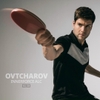 OVTCHAROV INNERFORCE ALC