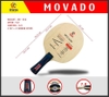 Cốt Swin Movado