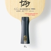 BUTTERFLY FAN ZHENDONG ZLC