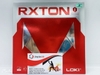 RXTon Premium