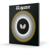 Butterfly Glayzer