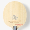 BUTTERFLY FAN ZHENDONG CNF