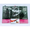 Butterfly Tenergy 05 nội địa Nhật