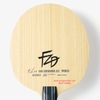 BUTTERFLY FAN ZHENDONG ZLC