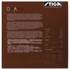 Stiga DNA Dragon Grip