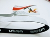 Viền nhung Butterfly F1