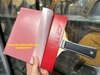 Stiga DNA Dragon Grip