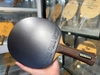 Stiga DNA Dragon Grip