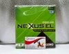 Gewo Nexus EL Super Select 48