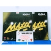 Joola Maxxx 450