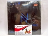 Stiga DNA Pro M