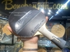 Bộ vợt B002