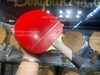 Bộ vợt B002