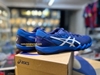 Giày Asics Attack Bladelyte 4 2025