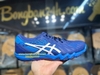Giày Asics Attack Bladelyte 4 2025