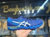 Giày Asics Attack Bladelyte 4 2025