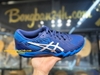 Giày Asics Attack Bladelyte 4 2025