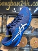 Giày Asics Attack Bladelyte 4 2025