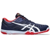 Giày Asics Attack Excounter 2 xanh đen