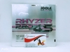 Joola Rhyzer Pro 45