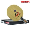 Tibhar Triple Carbon